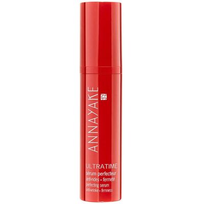 Annayake, Gesichtsserum, ULTRATIME Serum Perfecteur 30 ml (30 ml) Annayake, Gesichtsserum, ULTRATIME Serum Perfecteur 30 ml (30 ml)