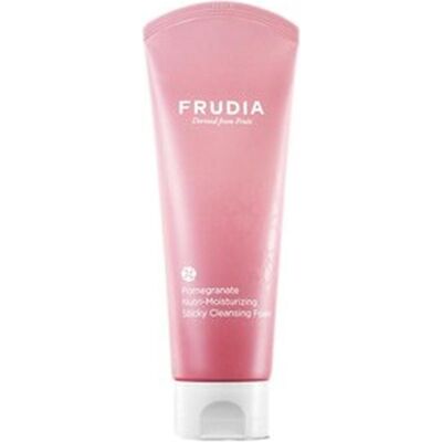 Frudia, Gesichtsreinigung, Pomegranate (Reinigungstücher Gesicht, 145 g) Frudia, Gesichtsreinigung, Pomegranate (Reinigungstücher Gesicht, 145 g)