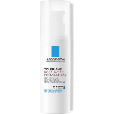 La Roche Posay, Gesichtsserum, Toleriane Rosaliac AR Konzentrat (40 ml) La Roche Posay, Gesichtsserum, Toleriane Rosaliac AR Konzentrat (40 ml)