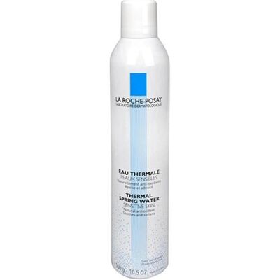 La Roche Posay, Gesichtsreinigung, Facial cleansing micellar water Effaclar (Micellar Water Purifying) (Mizellenwasser, 150 ml) La Roche Posay, Gesichtsreinigung, Facial cleansing micellar water Effaclar (Micellar Water Purifying) (Mizellenwasser, 150 ml)