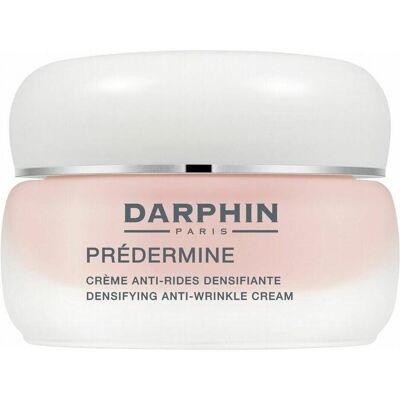 Darphin, Gesichtscreme, Crème Densifiant Peau Seche (50 ml, 24h Creme) Darphin, Gesichtscreme, Crème Densifiant Peau Seche (50 ml, 24h Creme)