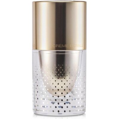 Orlane, Gesichtscreme, Royale, Anti-Aging, Rich Cream, For Face, 50 ml Unisex (50 ml) Orlane, Gesichtscreme, Royale, Anti-Aging, Rich Cream, For Face, 50 ml Unisex (50 ml)