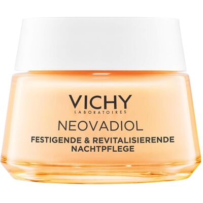 Vichy, Gesichtscreme, Neovadiol (50 ml, Nachtcreme) Vichy, Gesichtscreme, Neovadiol (50 ml, Nachtcreme)