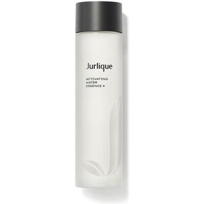 Jurlique, Gesichtsserum, Aktivierende Wasseressenz 150ml (150 ml) Jurlique, Gesichtsserum, Aktivierende Wasseressenz 150ml (150 ml)