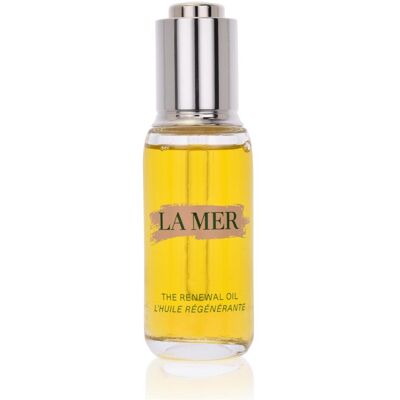 La Mer, Gesichtsserum, The Renewal Oil Repack 30 ml (30 ml) La Mer, Gesichtsserum, The Renewal Oil Repack 30 ml (30 ml)