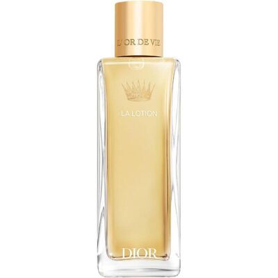 Christian Dior Gesichtscreme, La Lotion (180 ml) Christian Dior Gesichtscreme, La Lotion (180 ml)