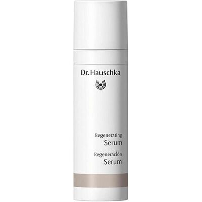 Dr. Hauschka Regenerierendes Serum - Hautrevitalisierung für reife Haut Dr. Hauschka Regenerierendes Serum - Hautrevitalisierung für reife Haut