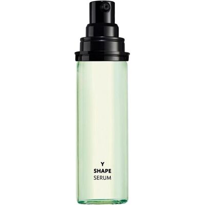 Yves Saint Laurent Y Shape Serum Recharge - Gesichtsserum Yves Saint Laurent Y Shape Serum Recharge - Gesichtsserum