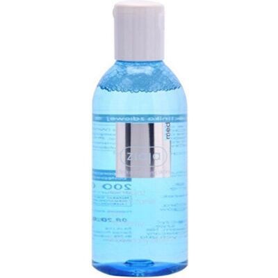 Ziaja Med Mizellen-Reinigungswasser - Empfindliche Haut - 200ml Ziaja Med Mizellen-Reinigungswasser - Empfindliche Haut - 200ml
