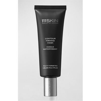 Korres, Gesichtsmaske, Konturstraffende Maske (75 ml) Korres, Gesichtsmaske, Konturstraffende Maske (75 ml)