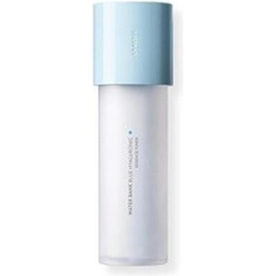 Laneige Water Bank Blue Hyaluronic Essence Toner - Gesichtswasser für fettige Haut Laneige Water Bank Blue Hyaluronic Essence Toner - Gesichtswasser für fettige Haut