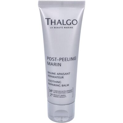 Thalgo, Gesichtsreinigung, Post-Peeling Marin (50 ml) Thalgo, Gesichtsreinigung, Post-Peeling Marin (50 ml)