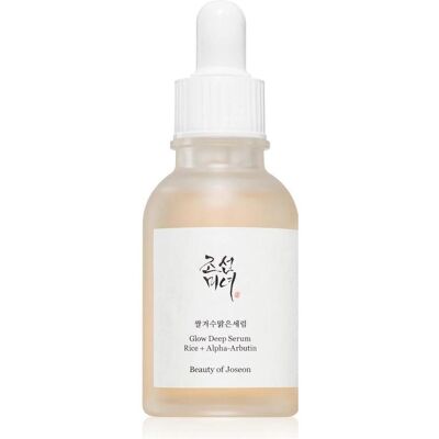 Beauty of Joseon, Gesichtsserum, Glow Deep Serum (60 ml) Beauty of Joseon, Gesichtsserum, Glow Deep Serum (60 ml)