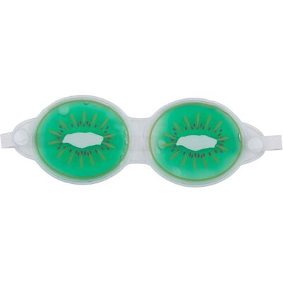 Touch, Augenpflege, Augenmaske Gel 4as (Augenpflege Gel) Touch, Augenpflege, Augenmaske Gel 4as (Augenpflege Gel)