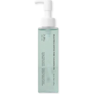 Dr. Althea, Gesichtsreinigung, Dr Althea 1 Gentle Pore Cleansing Oil 150 Ml (Reinigungsöl, 150 ml) Dr. Althea, Gesichtsreinigung, Dr Althea 1 Gentle Pore Cleansing Oil 150 Ml (Reinigungsöl, 150 ml)