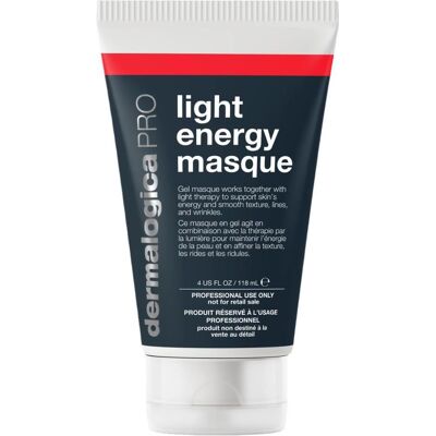Dermalogica, Gesichtsmaske, Pro, Anti-Ageing, Cream Mask, For Face, 118 ml (118 ml) Dermalogica, Gesichtsmaske, Pro, Anti-Ageing, Cream Mask, For Face, 118 ml (118 ml)