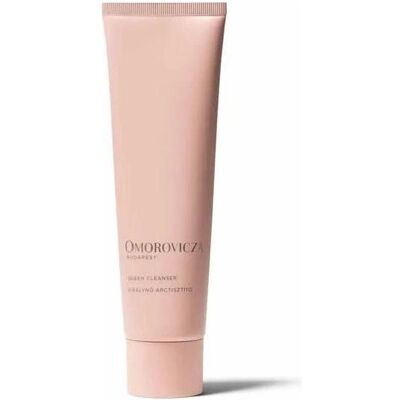 Omorovicza, Gesichtsreinigung, Königin Reinigungsmittel (Reinigungsöl, 150 ml) Omorovicza, Gesichtsreinigung, Königin Reinigungsmittel (Reinigungsöl, 150 ml)