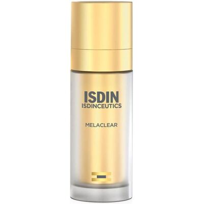 Isdin Isdinceutics Melaclear Advanced Anti-Fleck Serum - Serum Isdin Isdinceutics Melaclear Advanced Anti-Fleck Serum - Serum
