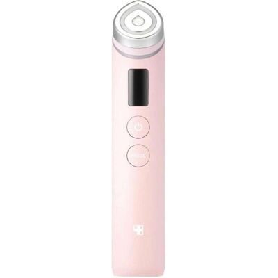 Medicube, Gesichtspflegegerät, Age-R Booster Pro Medicube, Gesichtspflegegerät, Age-R Booster Pro