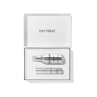 Oxy-Treat, Beauty Geschenkset, Wrinkle Intensive Treatment 50ml + 15ml (Gesichtspflege Set) Oxy-Treat, Beauty Geschenkset, Wrinkle Intensive Treatment 50ml + 15ml (Gesichtspflege Set)