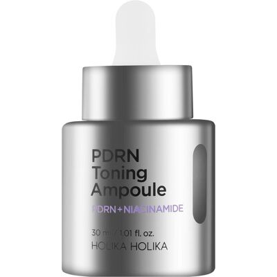 Holika Holika, Gesichtsserum, HOLIKA HOLIKA PDRN Spot Brightening Ampoule serum rozjasniajace do twarzy 30ml (30 ml) Holika Holika, Gesichtsserum, HOLIKA HOLIKA PDRN Spot Brightening Ampoule serum rozjasniajace do twarzy 30ml (30 ml)
