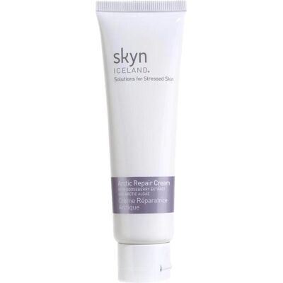 Skyn Iceland Arctic Repair Cream - Gesichtspflege Skyn Iceland Arctic Repair Cream - Gesichtspflege