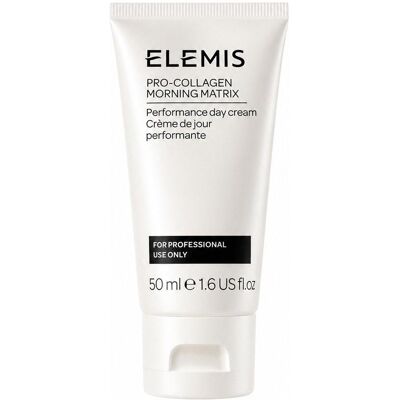 Elemis, Gesichtscreme, Pro-Collagen Morning Matrix 50ml (50 ml, Tagescreme) Elemis, Gesichtscreme, Pro-Collagen Morning Matrix 50ml (50 ml, Tagescreme)