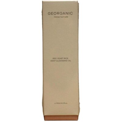 Dermalogica, Gesichtsreinigung, Roter Reis Reinigungsöl (Reinigungsöl, 150 ml) Dermalogica, Gesichtsreinigung, Roter Reis Reinigungsöl (Reinigungsöl, 150 ml)