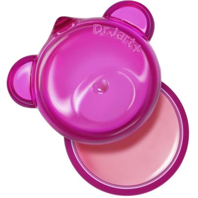 Dr. Jart+, Lippenpflege, Dr.Jart+ Vital Hydra Solution TM Hydrating Lip Mask Bubble Gum (Lippenbalsam, 20 ml) Dr. Jart+, Lippenpflege, Dr.Jart+ Vital Hydra Solution TM Hydrating Lip Mask Bubble Gum (Lippenbalsam, 20 ml)