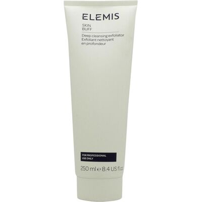Elemis, Gesichtsreinigung, Skin Buff 250ml (250 ml) Elemis, Gesichtsreinigung, Skin Buff 250ml (250 ml)