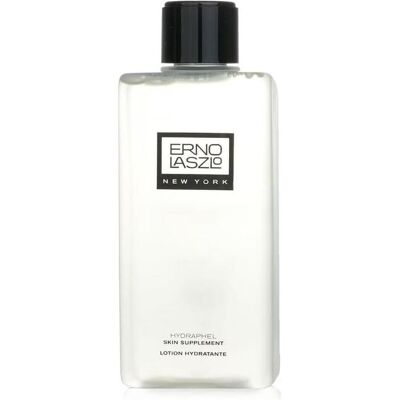 Erno Laszlo, Gesichtsserum, Hydraphel Skin Supplement Value Size Erno Laszlo, Gesichtsserum, Hydraphel Skin Supplement Value Size