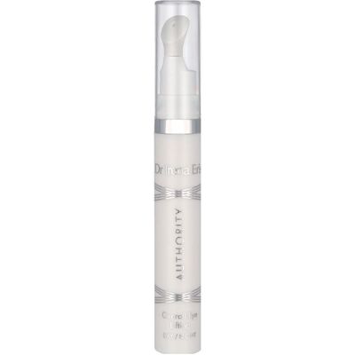 Dr Irena Eris, Augenpflege, - Authority Overall Eye Lifting Day/Night - 15 ml (Augenpflege Serum, Nacht, Tag, 15 ml) Dr Irena Eris, Augenpflege, - Authority Overall Eye Lifting Day/Night - 15 ml (Augenpflege Serum, Nacht, Tag, 15 ml)