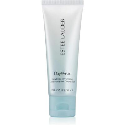 Estée Lauder, Gesichtsreinigung, Daywear Glow Best Jelly Cleanser 50 ml (Reinigungsgel, 50 ml) Estée Lauder, Gesichtsreinigung, Daywear Glow Best Jelly Cleanser 50 ml (Reinigungsgel, 50 ml)