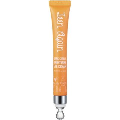 Rodial, Augenpflege, Look At Me, Teen Again Brightening, Nourishing, Daily, Eye Cream, 25 ml For Women (Augenpflege Crème, 25 ml, Tag) Rodial, Augenpflege, Look At Me, Teen Again Brightening, Nourishing, Daily, Eye Cream, 25 ml For Women (Augenpflege Crème, 25 ml, Tag)
