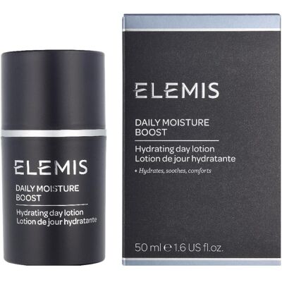 Elemis, Gesichtscreme, Daily (50 ml) Elemis, Gesichtscreme, Daily (50 ml)