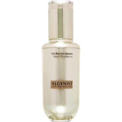 Algenist, Gesichtsserum, AA Barrier (30 ml) Algenist, Gesichtsserum, AA Barrier (30 ml)