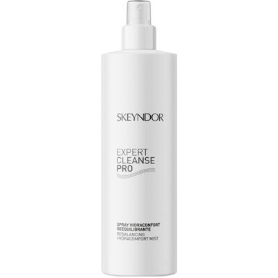 Skeyndor Expert Cleanse Pro Rebalancing Hydracomfort Mist - Gesichtsnebel Skeyndor Expert Cleanse Pro Rebalancing Hydracomfort Mist - Gesichtsnebel