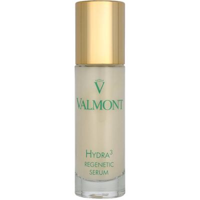 Valmont, Gesichtsserum, Hydra3 Regenetic Serum (30 ml) Valmont, Gesichtsserum, Hydra3 Regenetic Serum (30 ml)