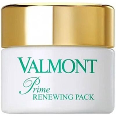 Valmont, Beauty Geschenkset, Prime Renewing Pack (Gesichtspflege Set) Valmont, Beauty Geschenkset, Prime Renewing Pack (Gesichtspflege Set)