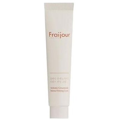 Fraijour, Gesichtscreme, Alchemic Ginsenoside Intense Firming Cream - 10 Ml (10 ml) Fraijour, Gesichtscreme, Alchemic Ginsenoside Intense Firming Cream - 10 Ml (10 ml)