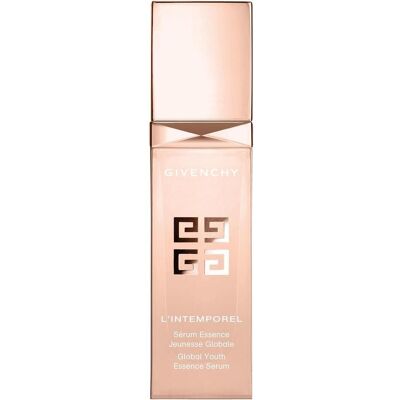 Givenchy, Gesichtsserum, L'Intemporel (30 ml) Givenchy, Gesichtsserum, L'Intemporel (30 ml)