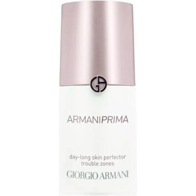 Giorgio Armani Gesichtscreme, Prima Day-long Skin Perfector (30 ml, 24h Creme) Giorgio Armani Gesichtscreme, Prima Day-long Skin Perfector (30 ml, 24h Creme)