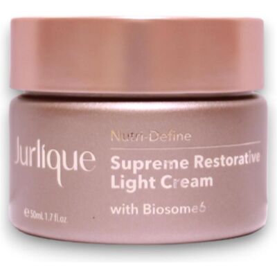 Jurlique, Gesichtsserum, Nutri-Define (50 ml) Jurlique, Gesichtsserum, Nutri-Define (50 ml)