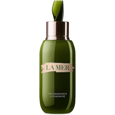 La Mer The Concentrate - Barrier Serum 15ml La Mer The Concentrate - Barrier Serum 15ml