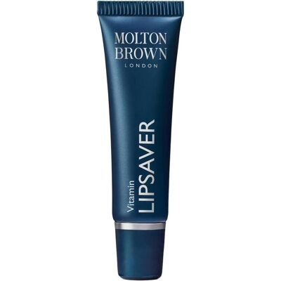 Molton Brown, Lippenpflege, Vitamin Lipsaver (Lippenbalsam, 10 ml) Molton Brown, Lippenpflege, Vitamin Lipsaver (Lippenbalsam, 10 ml)