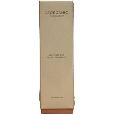 Dermalogica, Gesichtsreinigung, Roter Reis Reinigungsöl (Reinigungsöl, 150 ml) Dermalogica, Gesichtsreinigung, Roter Reis Reinigungsöl (Reinigungsöl, 150 ml)
