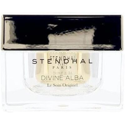 Stendhal Alba Sacré Gesichtscreme - 50ml Stendhal Alba Sacré Gesichtscreme - 50ml