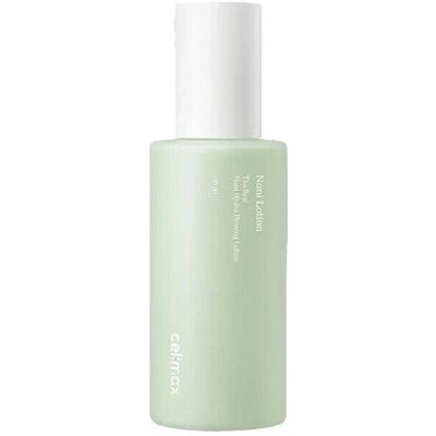 Celimax, Bodylotion, Renew Noni Hydra Firming Lotion 150 Milliliters (150 ml) Celimax, Bodylotion, Renew Noni Hydra Firming Lotion 150 Milliliters (150 ml)