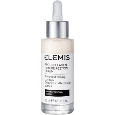 Elemis, Gesichtsserum, Pro-Collagen Future Restore Serum 30ml (30 ml) Elemis, Gesichtsserum, Pro-Collagen Future Restore Serum 30ml (30 ml)