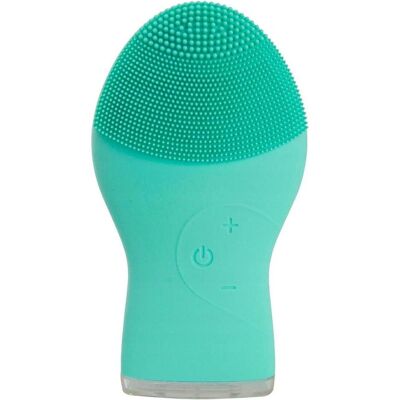 Esperanza, Gesichtspflegegerät, Facial cleanser Esperanza, Gesichtspflegegerät, Facial cleanser